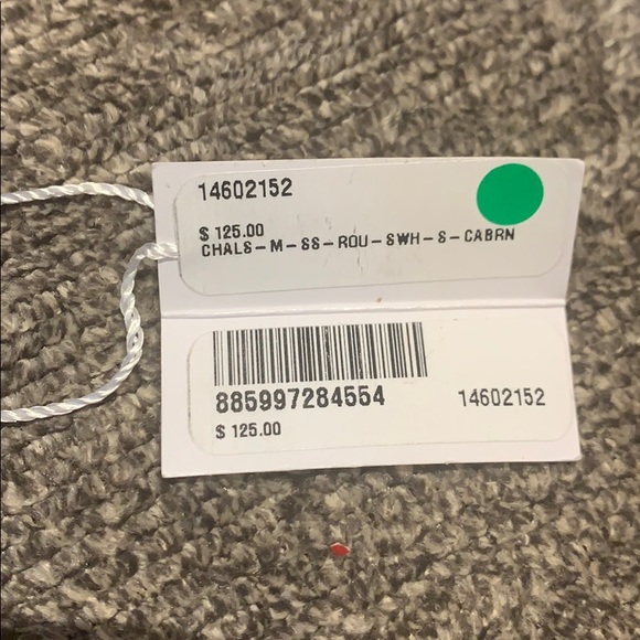 NWT COACH WATCH - Picture 3 of 4